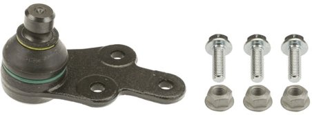 PIVOT TRW JBJ1092 - Compatibil cu FORD