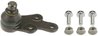 PIVOT TRW JBJ1092 - Compatibil cu FORD
