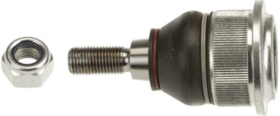 Pivot TRW JBJ1094