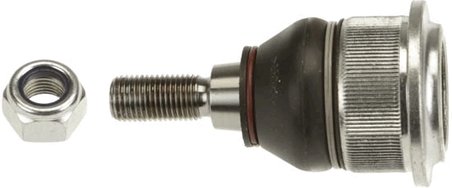 Pivot TRW JBJ1094