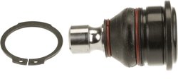 PIVOT TRW JBJ1095 - Compatibil cu NISSAN, RENAULT, RENAULT (DFAC)