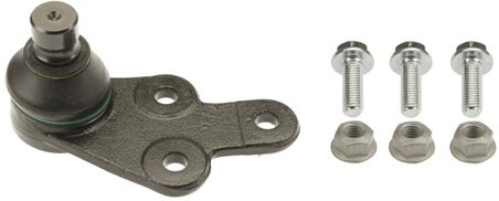 PIVOT TRW JBJ1096 - Compatibil cu FORD
