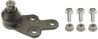 PIVOT TRW JBJ1096 - Compatibil cu FORD