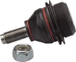 PIVOT TRW JBJ125 - Compatibil cu CITROEN, PEUGEOT
