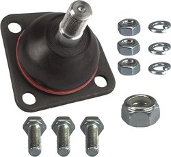 Pivot TRW JBJ137