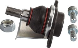 Pivot TRW JBJ142