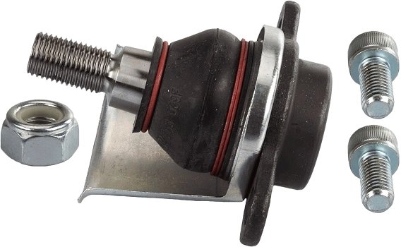 Pivot TRW JBJ142