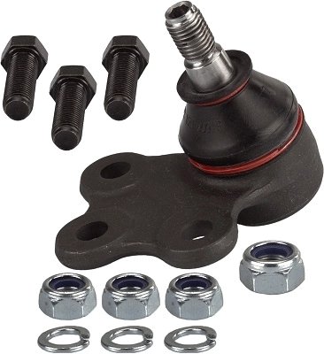 PIVOT TRW JBJ150 - Compatibil cu OPEL, VAUXHALL