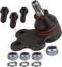 PIVOT TRW JBJ150 - Compatibil cu OPEL, VAUXHALL