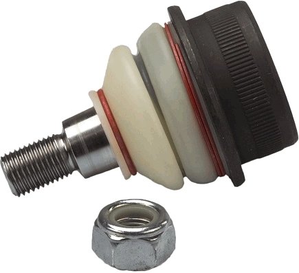 PIVOT TRW JBJ164 - Compatibil cu MERCEDES-BENZ