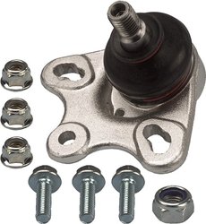 PIVOT TRW JBJ167 - Compatibil cu MERCEDES-BENZ