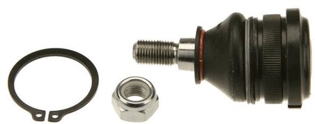 PIVOT TRW JBJ174 - Compatibil cu HYUNDAI, KIA, KIA (DYK), MITSUBISHI, PROTON, VOLVO