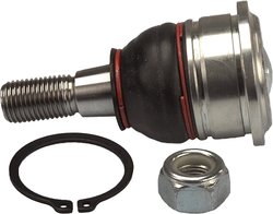 PIVOT TRW JBJ182 - Compatibil cu HOLDEN, NISSAN
