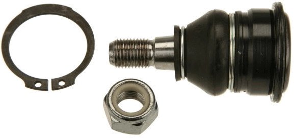 Pivot TRW JBJ181
