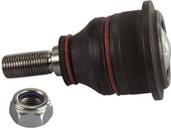 PIVOT TRW JBJ194 - Compatibil cu RENAULT