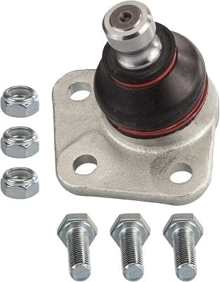 Pivot TRW JBJ211