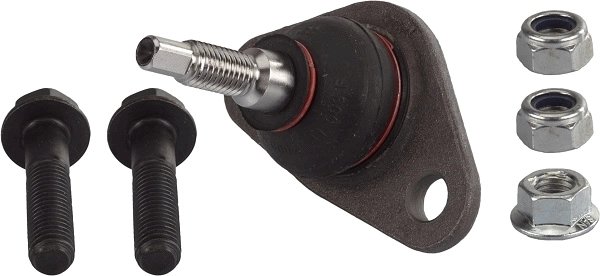 PIVOT TRW JBJ226 - Compatibil cu VOLVO