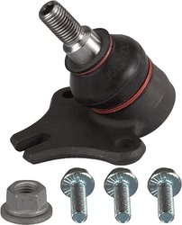 PIVOT TRW JBJ237 - Compatibil cu SEAT, VW