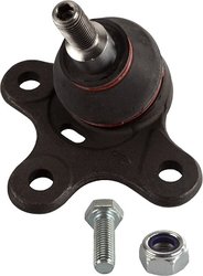 PIVOT TRW JBJ243 - Compatibil cu SEAT, VW