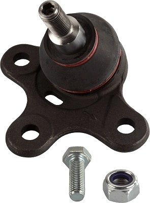 Pivot TRW JBJ243