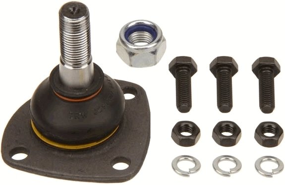 PIVOT TRW JBJ250 - Compatibil cu LADA