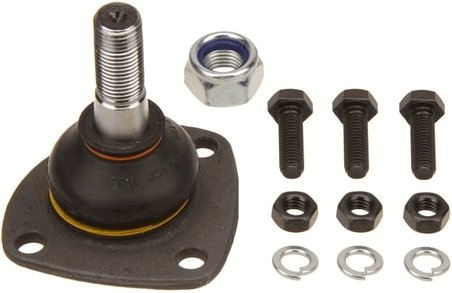 PIVOT TRW JBJ250 - Compatibil cu LADA