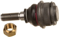 Pivot TRW JBJ268