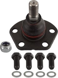 Pivot TRW JBJ278