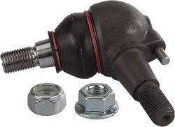 PIVOT TRW JBJ308 - Compatibil cu CHRYSLER, MERCEDES-BENZ