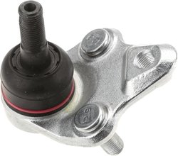 Pivot TRW JBJ353