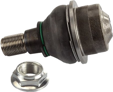 PIVOT TRW JBJ368 - Compatibil cu MERCEDES-BENZ, VW