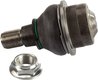 PIVOT TRW JBJ368 - Compatibil cu MERCEDES-BENZ, VW