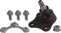 Pivot TRW JBJ377