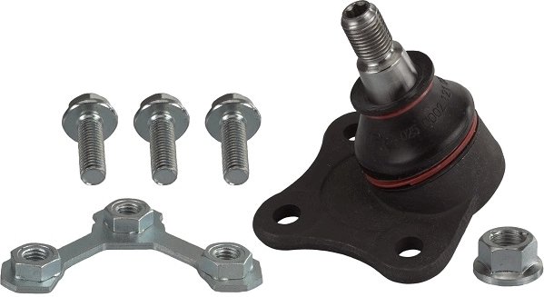 Pivot TRW JBJ377