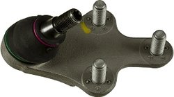 Pivot TRW JBJ510