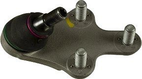 Pivot TRW JBJ510