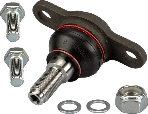 Pivot TRW JBJ661