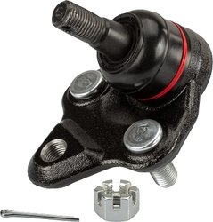 PIVOT TRW JBJ681 - Compatibil cu TOYOTA, TOYOTA (FAW)