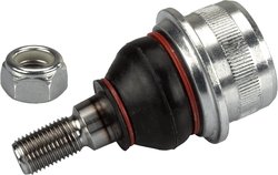 PIVOT TRW JBJ697 - Compatibil cu MERCEDES-BENZ, MERCEDES-BENZ (BBDC)