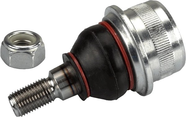 Pivot TRW JBJ697