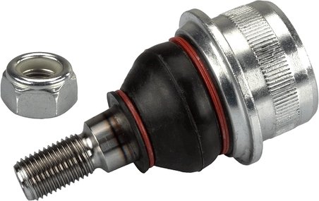 Pivot TRW JBJ697