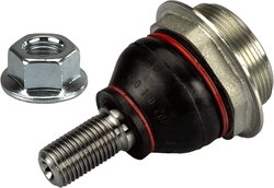 PIVOT TRW JBJ701 - Compatibil cu CHEVROLET, CITROEN, CITROEN (DF-PSA), DS, PEUGEOT, PEUGEOT (DF-PSA)