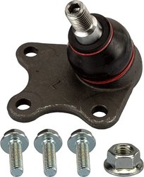 Pivot TRW JBJ702