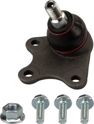 Pivot TRW JBJ703