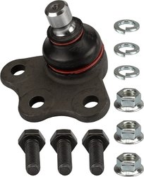 PIVOT TRW JBJ705 - Compatibil cu CHEVROLET, HOLDEN, OPEL, VAUXHALL