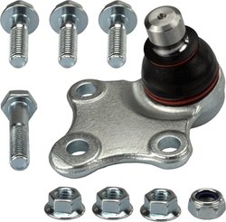 PIVOT TRW JBJ707 - Compatibil cu CITROEN, CITROEN (DF-PSA), PEUGEOT