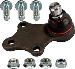 PIVOT TRW JBJ709 - Compatibil cu PEUGEOT