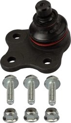 PIVOT TRW JBJ711 - Compatibil cu FORD, FORD AUSTRALIA, MAZDA