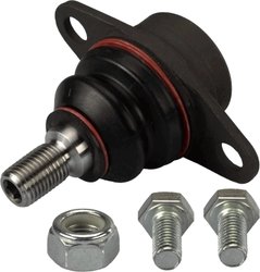 Pivot TRW JBJ713
