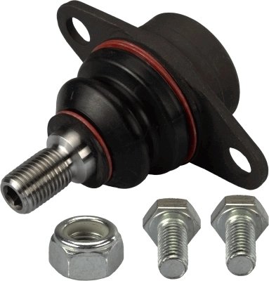 PIVOT TRW JBJ713 - Compatibil cu BMW